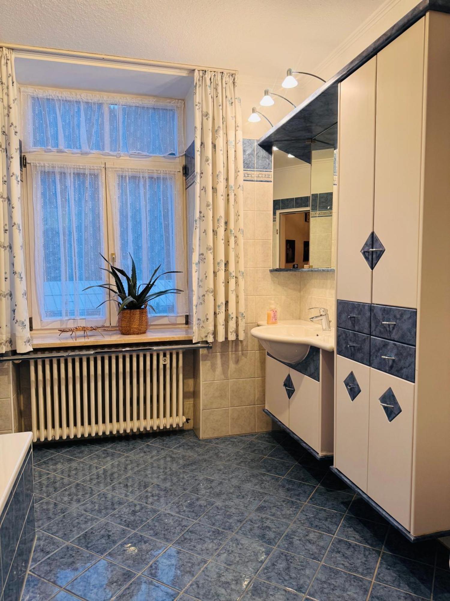 Gasthof Oberwirt 拉姆绍 外观 照片